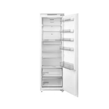 Frigorifer Montues Ecolux – EC401 177FR MDA