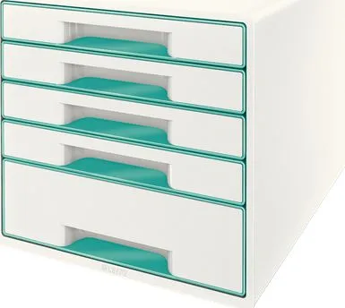 Pamja 1