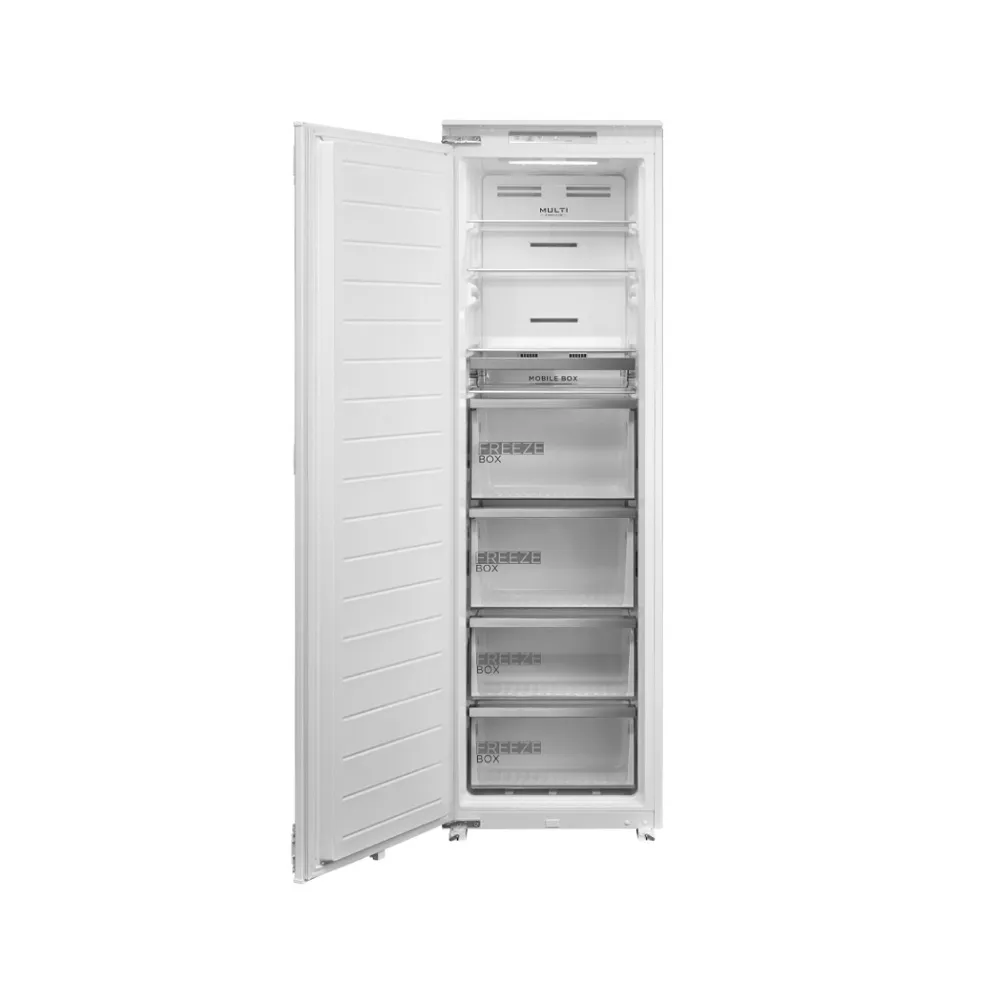 Friz Montues Ecolux – EC284 177FZ MDA - 1