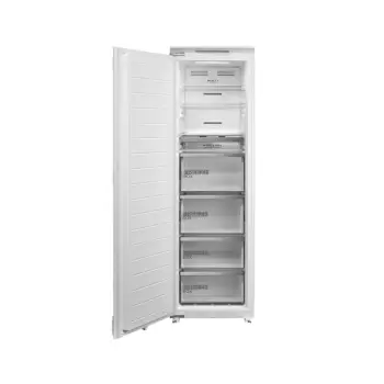 Friz Montues Ecolux – EC284 177FZ MDA