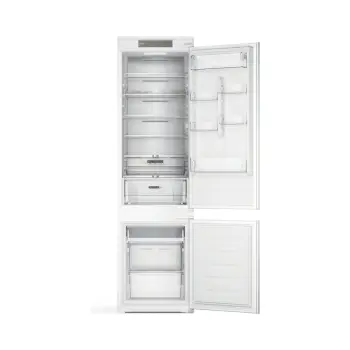 Frigorifer Montues Whirlpool – WHC20 T352