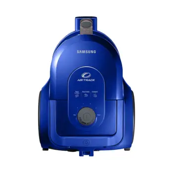 Thithëse elektrike Samsung – VCC43Q0V3D