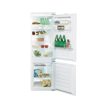 Frigorifer Montues Whirlpool – ART 65021