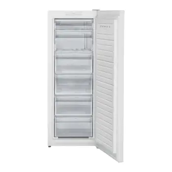 Friz Ecolux – ECO 2455 FZWV