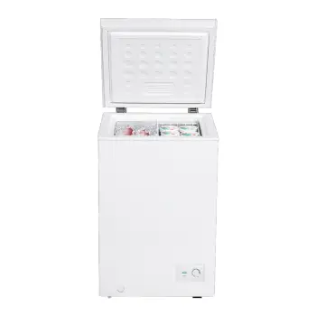 Friz Horizontal 99L Ecolux – ECO 130