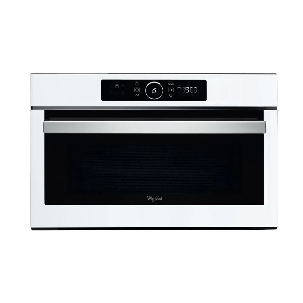 Mikrovalor Montues Whirlpool AMW 730/WH - 1