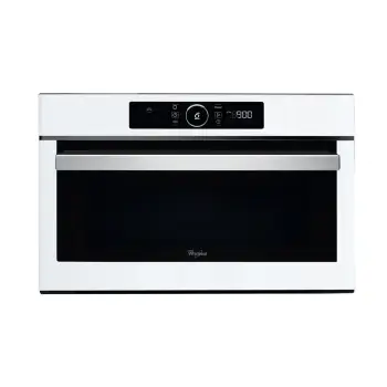 Mikrovalor Montues Whirlpool AMW 730/WH