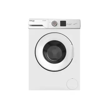 Lavatriçe Ecolux – WM610R