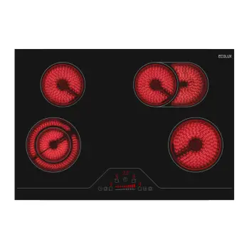 Pllakë Montuese (78 CM) – EC PD78 V