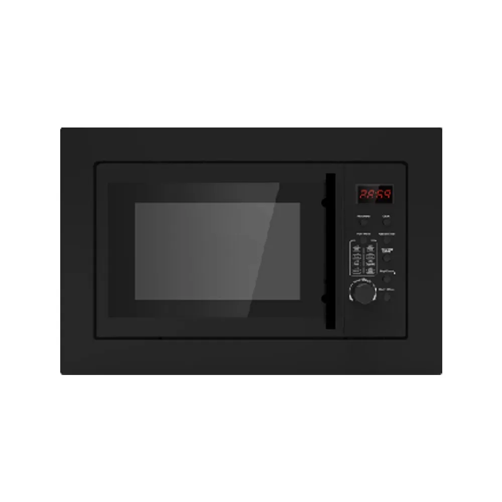 Mikrovalë Montuese – AM22 HD - 1