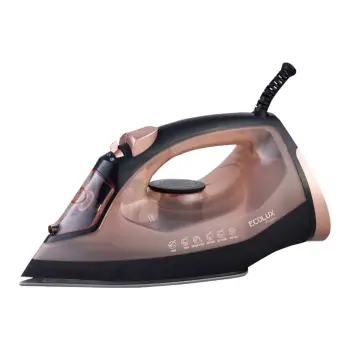 Hekur me Avull – EC-H 8872