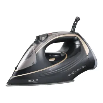 Hekur me Avull – EC-H 9505
