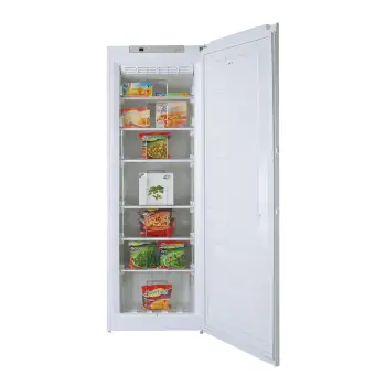Friz Ecolux – ECO 390FZWV