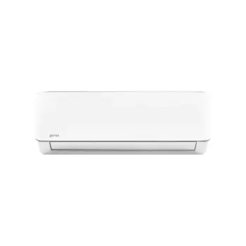 Klimë Gorex – GR AC 18 POLAR X/MDA