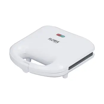 Toster Zilan – ZLN4304