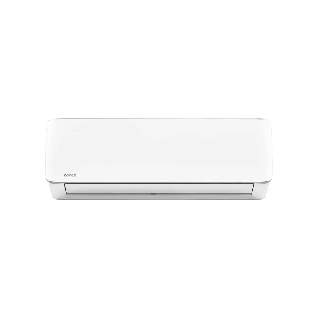 Klimë Gorex – GR AC 24 POLAR X/MDA - 1
