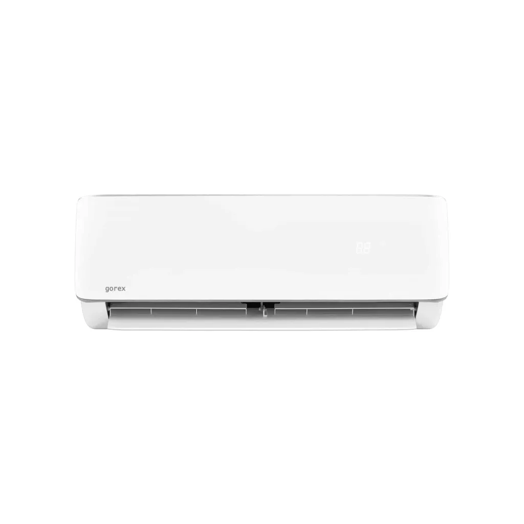 Klimë Gorex – GR AC 24 POLAR X/MDA - 2