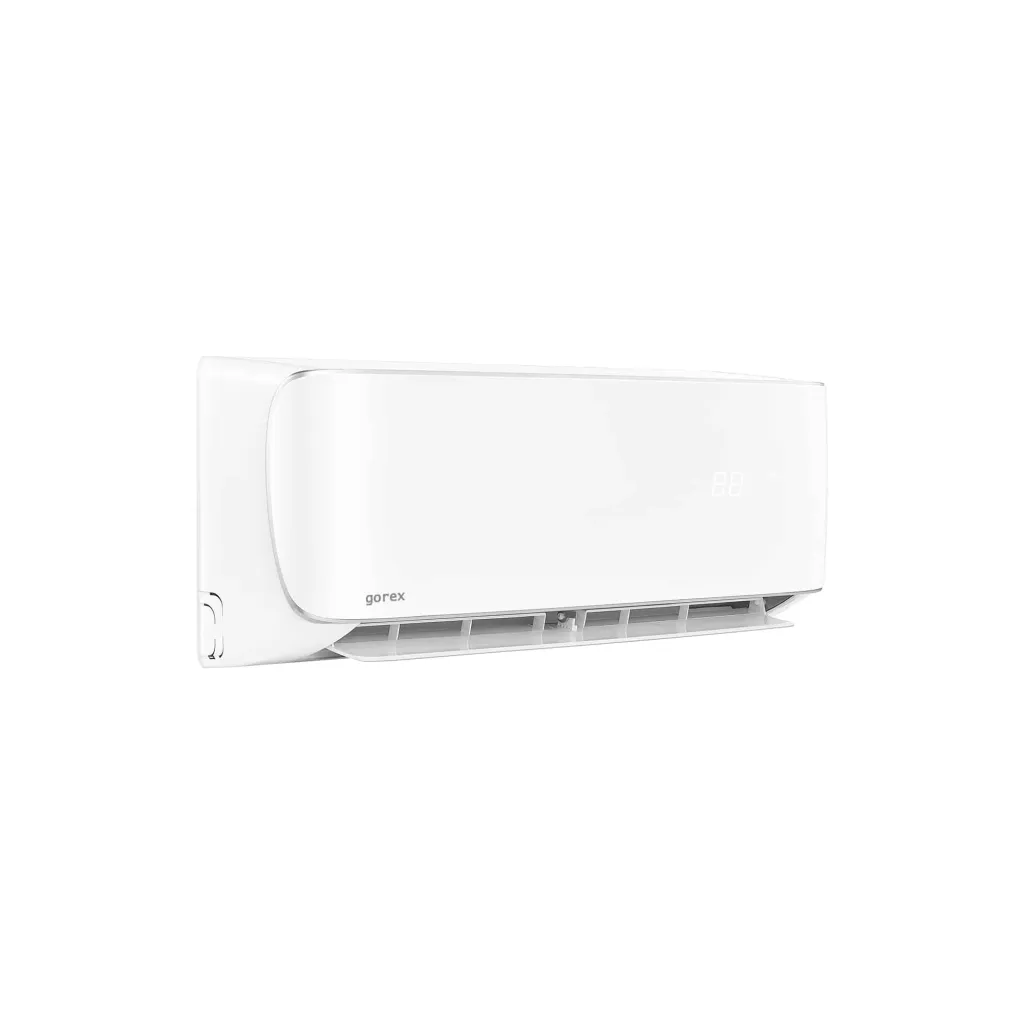 Klimë Gorex – GR AC 24 POLAR X/MDA - 3