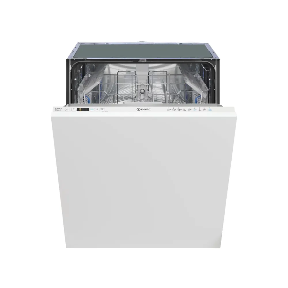 Enëlarëse Montuese Indesit – D2I HD524 A - 1