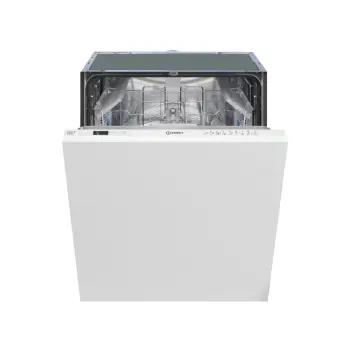 Enëlarëse Montuese Indesit – D2I HD524 A