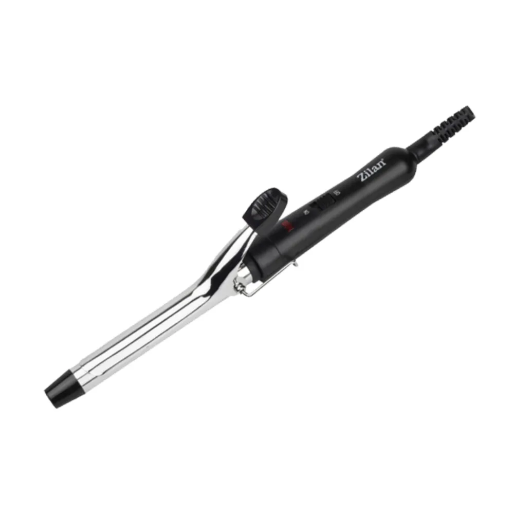 Figaro Zilan – ZLN0412 - 1