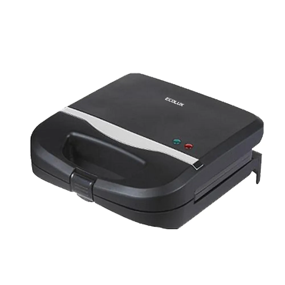 Toster Ecolux – SM30 - 1