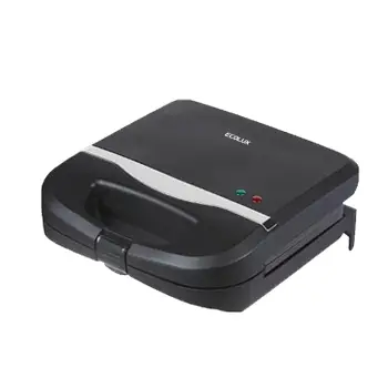 Toster Ecolux – SM30