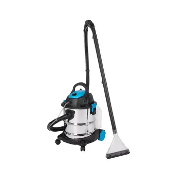 Thithëse & Pastruese Ecolux – ECO CARPET MCD