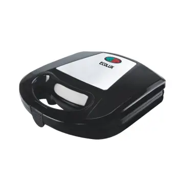 Toster Ecolux – SM20