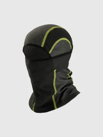Balakllavë ski unisex 4f