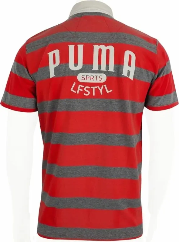 Pamja 2