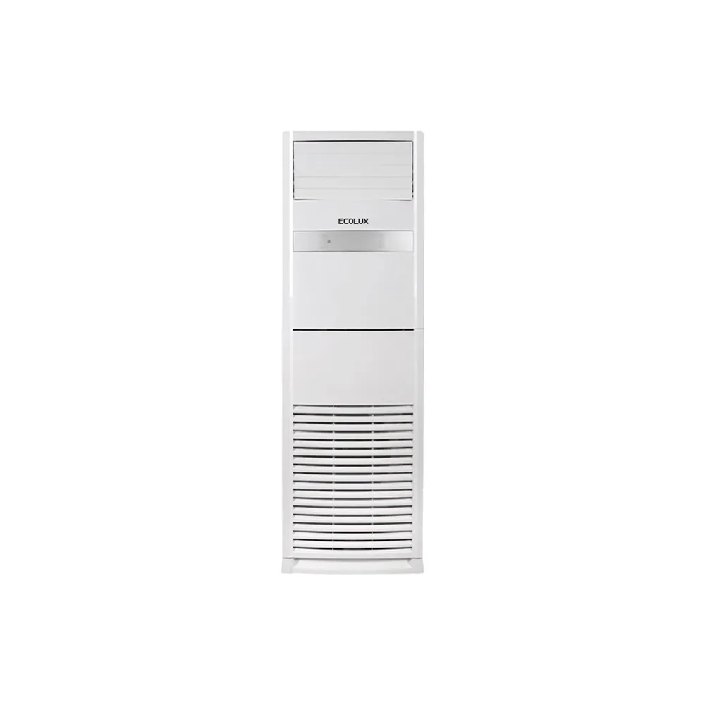 Klime Ecolux Inverter – EC AC65 FS DCINV - 1