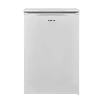 Frigorifer Ecolux – ECO 140.3