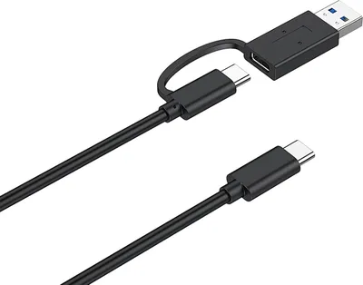 Kuti SSD M.2 NVMe Conceptronic DANTE05G, USB 3.2 Gen 2, Type C, alumini - 2