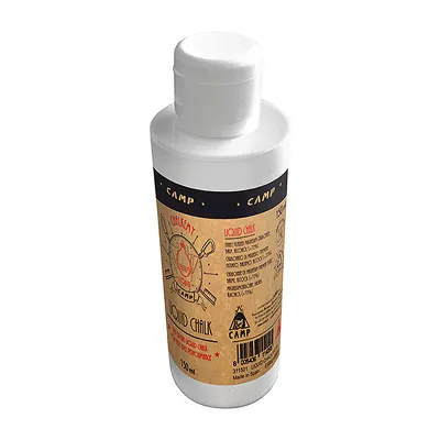 Shkumes I Lengshem 150ml - 2