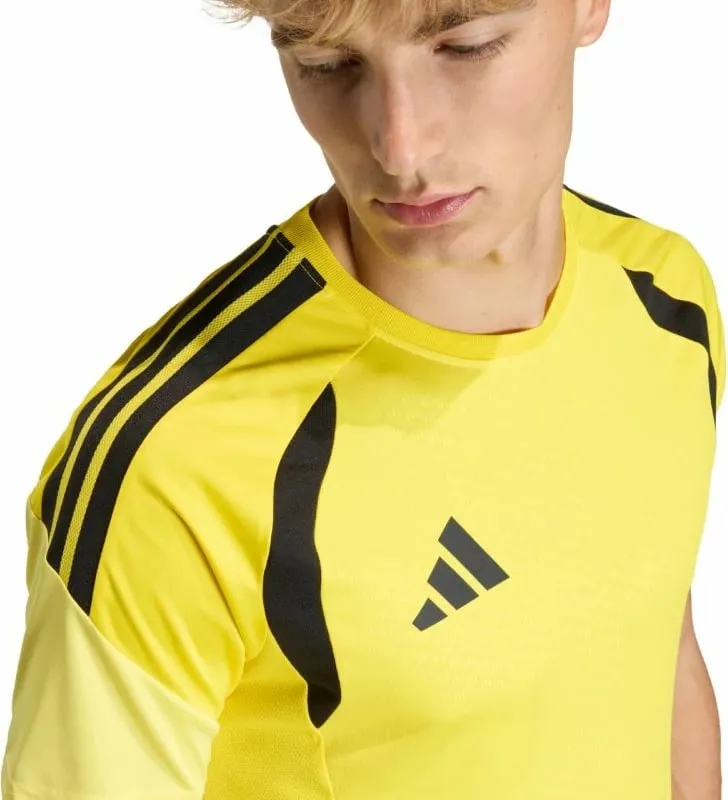 Pamja 5