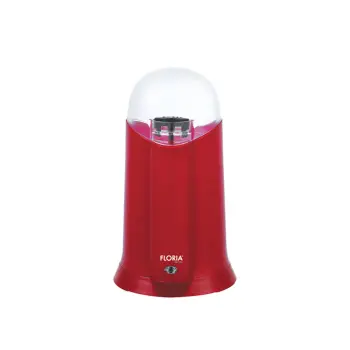 Bluarëse për kafe – ZLN3086