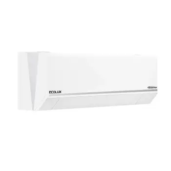 Klimë Inverter All Easy Pro Ecolux 28BTU – EC AC28 AEP/MDA