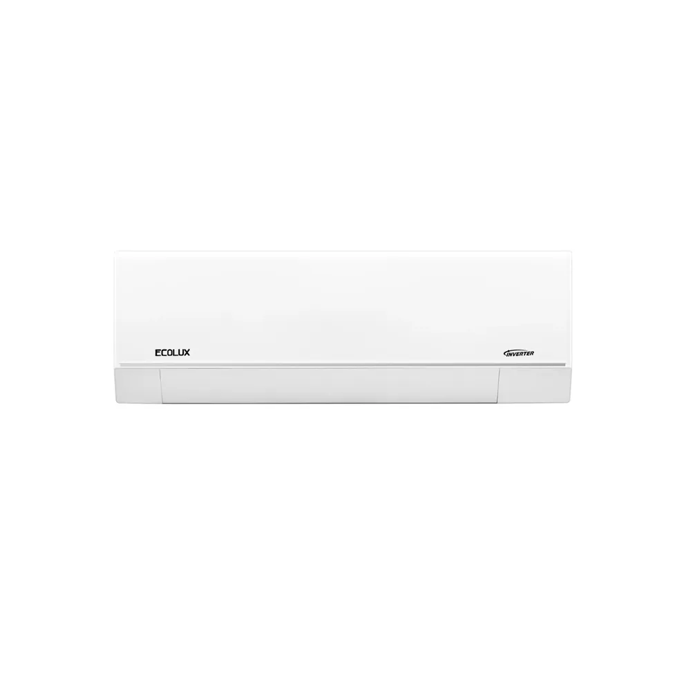 Klimë Inverter All Easy Pro Ecolux 21BTU – EC AC21 AEP/MDA - 3