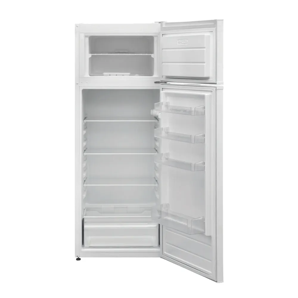 Frigorifer Ecolux – ECO 285V - 1