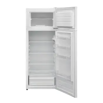 Frigorifer Ecolux – ECO 285V