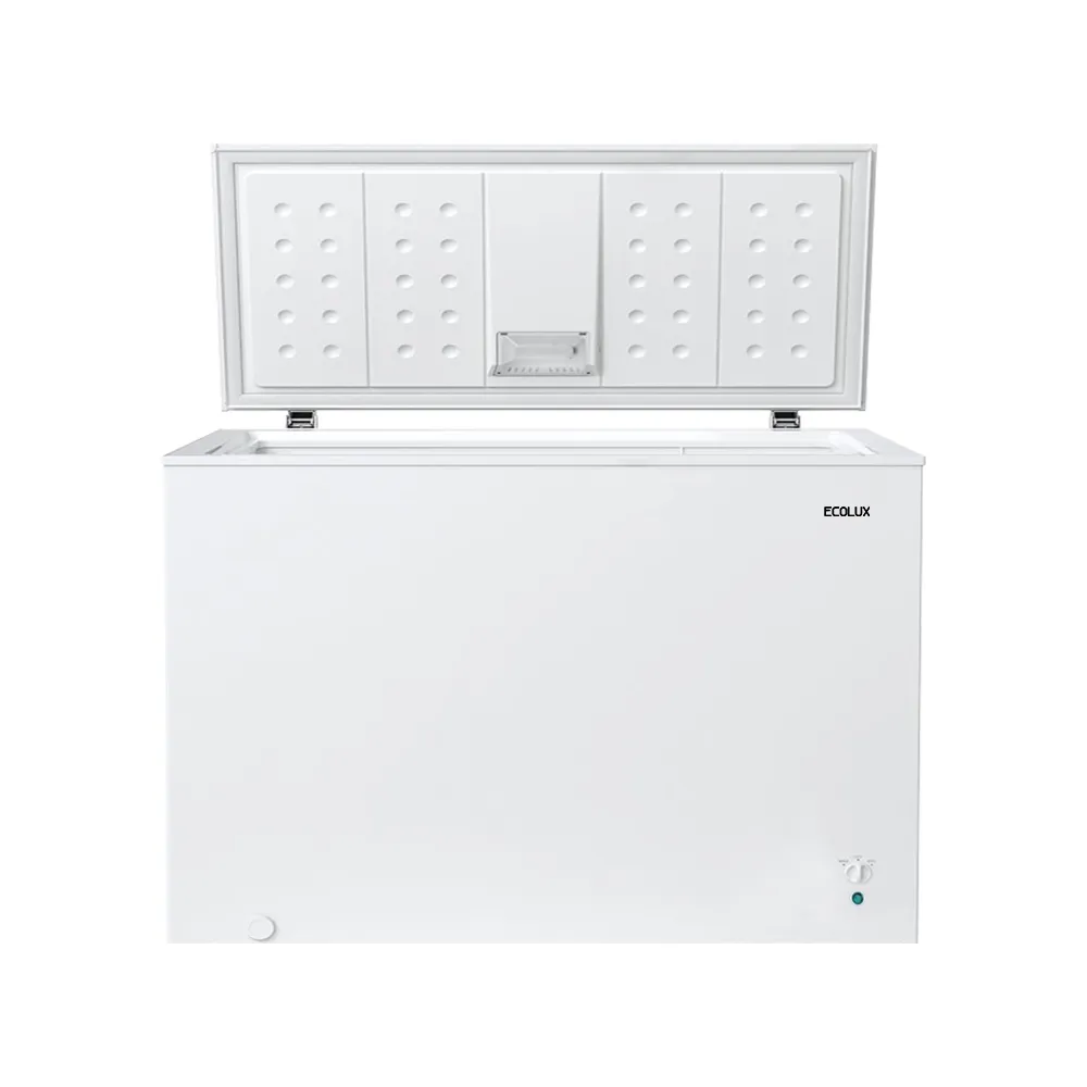 Friz Ecolux 198L – ECO 290WHT MDA - 1