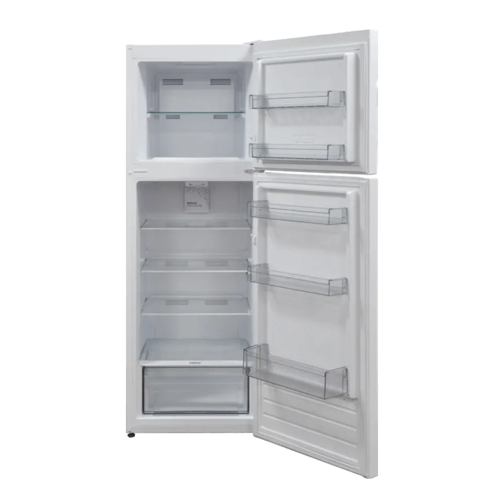 Frigorifer Ecolux – ECO 275V - 1
