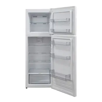 Frigorifer Ecolux – ECO 275V