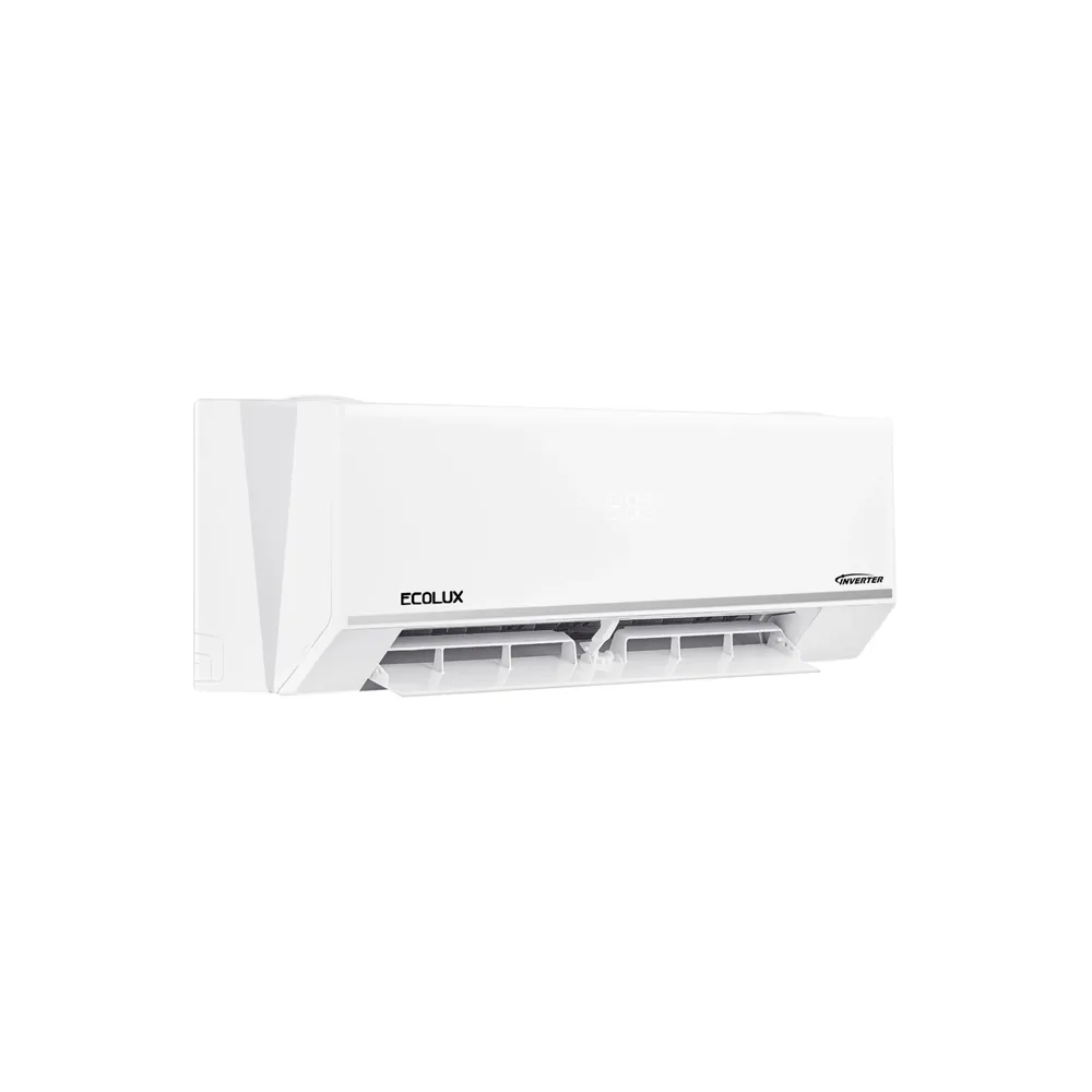 Klimë Inverter All Easy Pro Ecolux 15BTU – EC AC15 AEP/MDA - 2