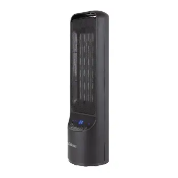 Nxemëse Keramikë LED DC Zilan – ZLN2045
