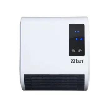 Nxemëse e murit Waterproof Zilan ZLN2083