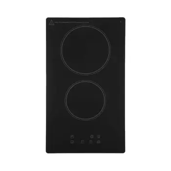 Pllakë Montuese Gorex – GRX PC30CM