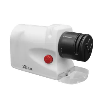 Mprehëse Zilan – ZLN2175