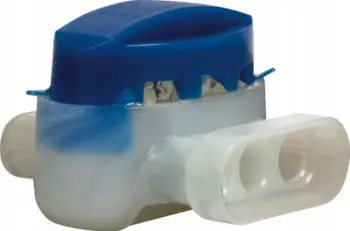 Konektor për kabllo kufizuese Einhell 3414022, set 4 copë
